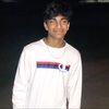 vinay23